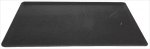 COOKING PLATE 530x320 mm