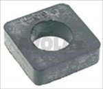 HEATING ELEMENT SHAFT GASKET