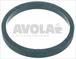 HEATING ELEMENT GASKET