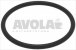 o ring gasket or 0178 epdm