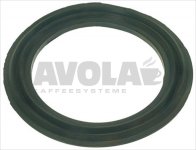 CORTECO SEALING RING