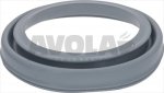 DOOR TANK GASKET