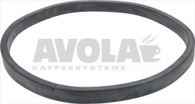 DOOR GASKET 440 mm