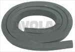 DOOR GASKET