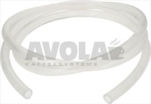 DOOR GASKET 1500 mm