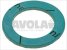 asbestos free flat gasket