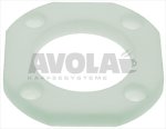 PIPE GASKET