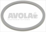 O-RING FOR WASHING GROUP