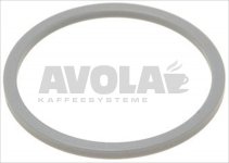 O-RING FOR WASHING GROUP