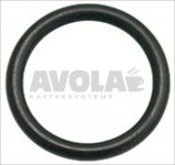 O-RING 03068 EPDM