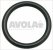 o ring 03068 epdm