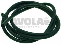 CIRCULAR GASKET