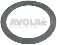 GASKET
