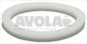 RUBBER GASKET