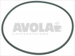 O-RING 04425 EPDM