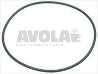 O-RING 04425 EPDM