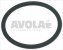 o ring 0146 epdm