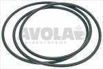 O-RING 02525 EPDM