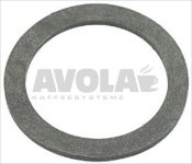 FLAT GASKET