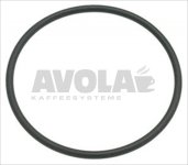 O-RING 03200 EPDM