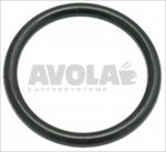 O-RING GASKET 0130 EPDM