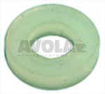 DUBO GASKET 5x11 mm