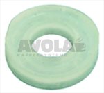DUBO GASKET 6x13 mm