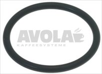 O-RING