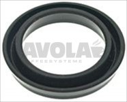 LIP GASKET
