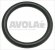 o ring 0123 epdm
