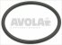 o ring 04187 epdm