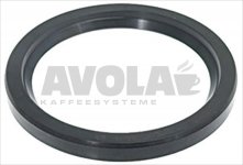SEALING RING 80x64x8 mm