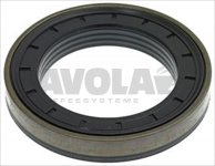 SEALING RING 60/90/13-5/15 mm