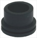 GASKET FOR AIR CHAMBER