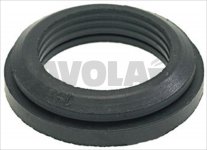 THERMOSTAT GASKET