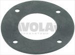 FLAT GASKET