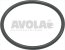 o ring 04143 epdm