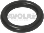 OR GASKET 03037 EPDM