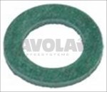 ASBESTOS FREE FLAT GASKET