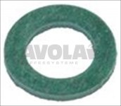 ASBESTOS FREE FLAT GASKET