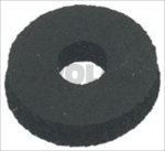 GASKET FOR OVEN