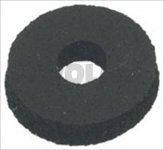 GASKET FOR OVEN