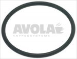 O-RING 02106 EPDM