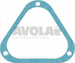 GASKET FOR BURNER 