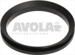 GASKET FOR KNOB