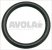 o ring 0121 epdm