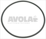 O-RING 87x81x3