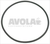 O-RING 87x81x3