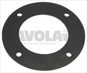 COLUMN GASKET