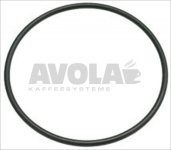 O-RING 03231 EPDM